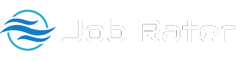 Job Rater Logo