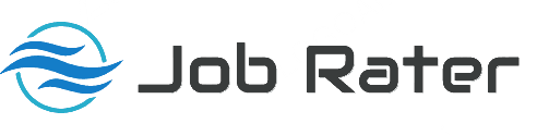Job Rater Logo