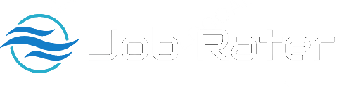 Job Rater Logo