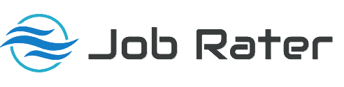 Job Rater Logo